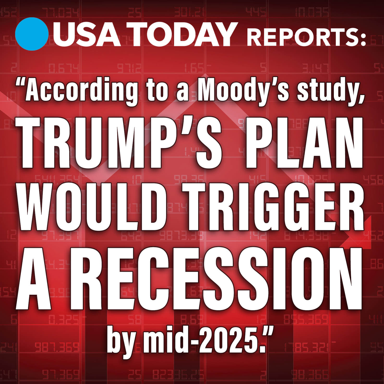 TrumpPlanRecession.jpg